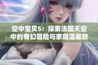 空中宝贝5：探索法国天空中的奇幻冒险与家庭温馨故事