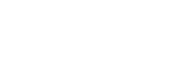 程力专用游戏网