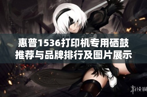 惠普1536打印机专用硒鼓推荐与品牌排行及图片展示