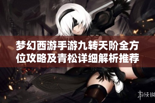 梦幻西游手游九转天阶全方位攻略及青松详细解析推荐