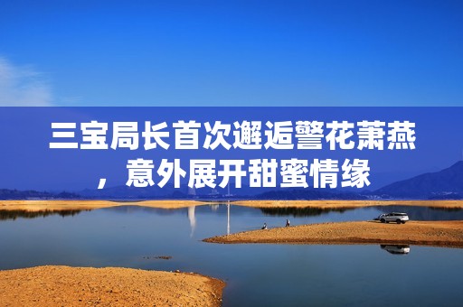 三宝局长首次邂逅警花萧燕，意外展开甜蜜情缘