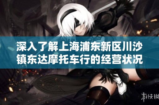 深入了解上海浦东新区川沙镇东达摩托车行的经营状况与信用记录