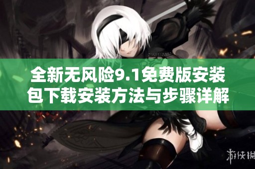 全新无风险9.1免费版安装包下载安装方法与步骤详解