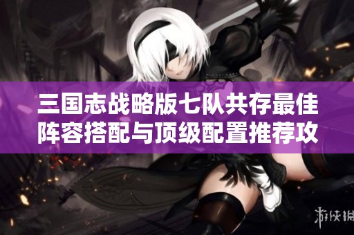 三国志战略版七队共存最佳阵容搭配与顶级配置推荐攻略