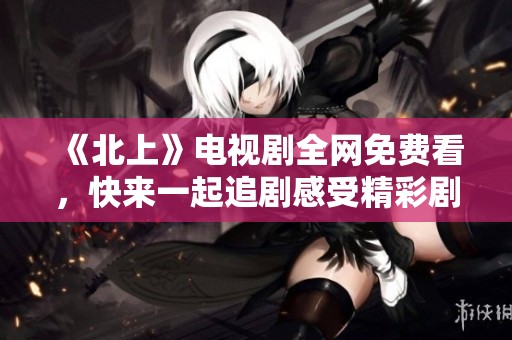 《北上》电视剧全网免费看，快来一起追剧感受精彩剧情吧