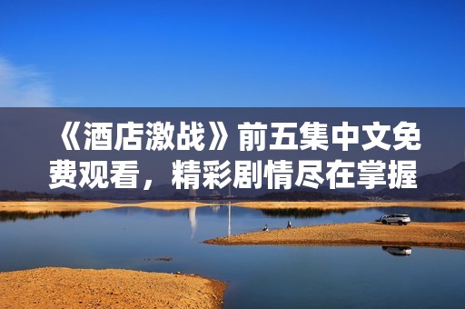 《酒店激战》前五集中文免费观看，精彩剧情尽在掌握！