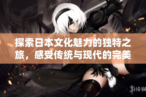 探索日本文化魅力的独特之旅，感受传统与现代的完美融合